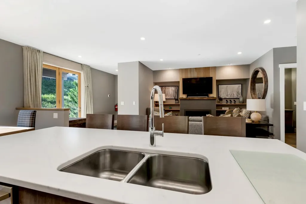 144 Lodge Road Ludlow VT 05149