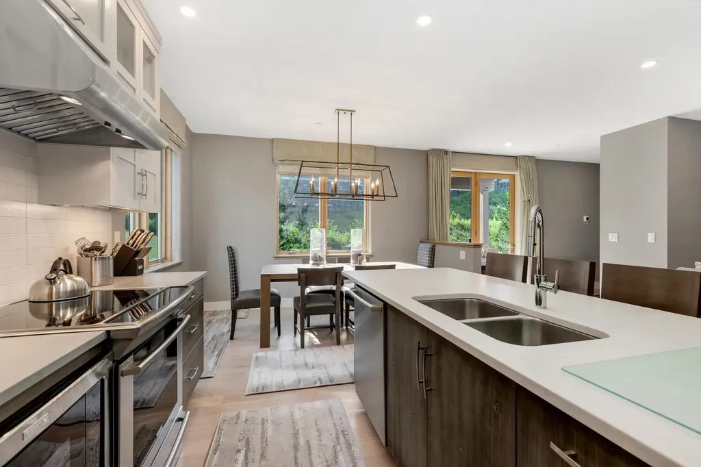 144 Lodge Road Ludlow VT 05149