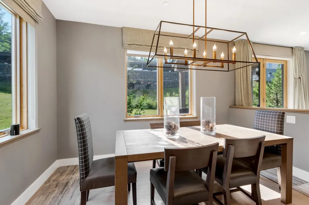 144 Lodge Road Ludlow VT 05149