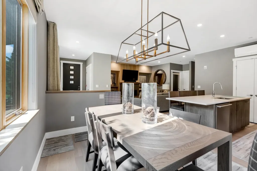 144 Lodge Road Ludlow VT 05149