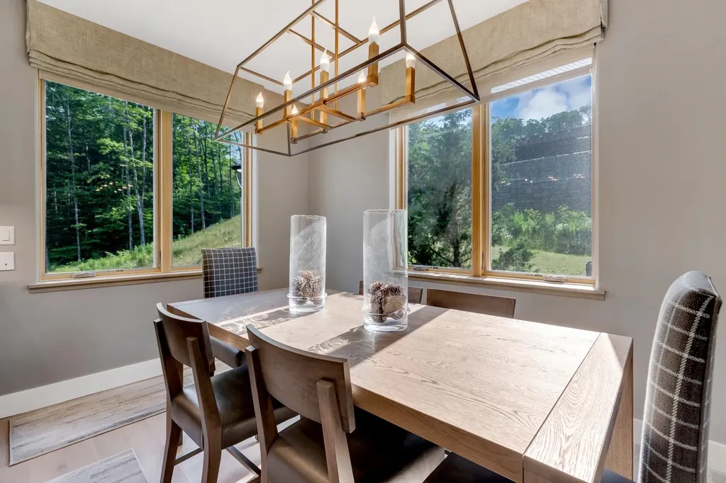 144 Lodge Road Ludlow VT 05149