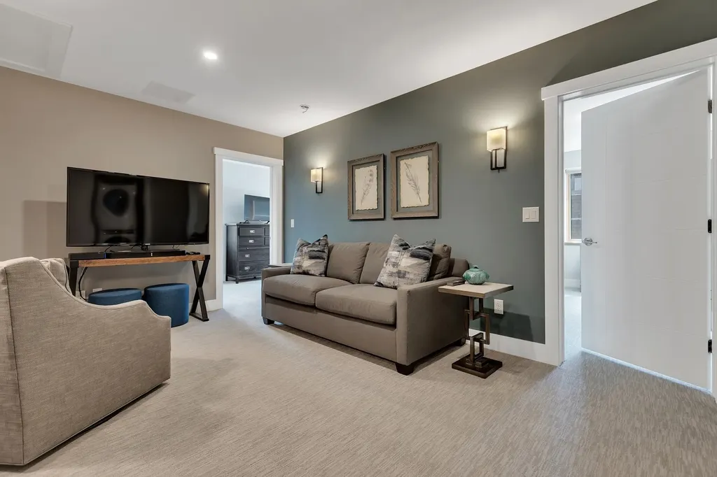 144 Lodge Road Ludlow VT 05149