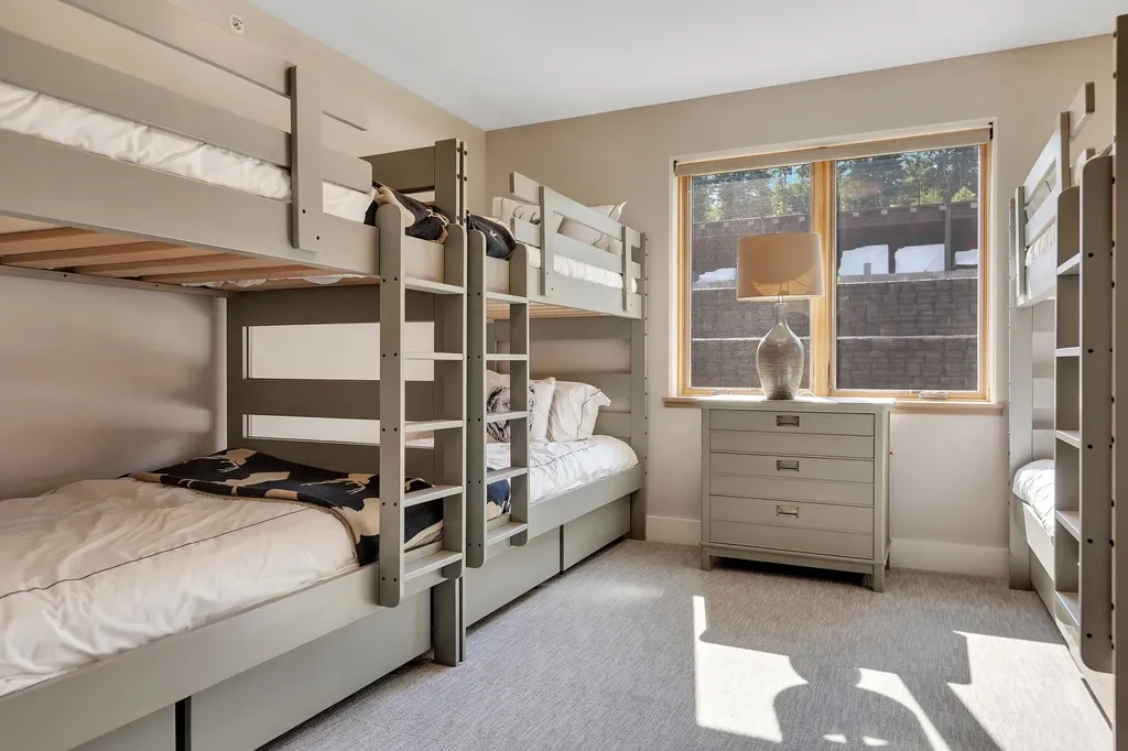 144 Lodge Road Ludlow VT 05149