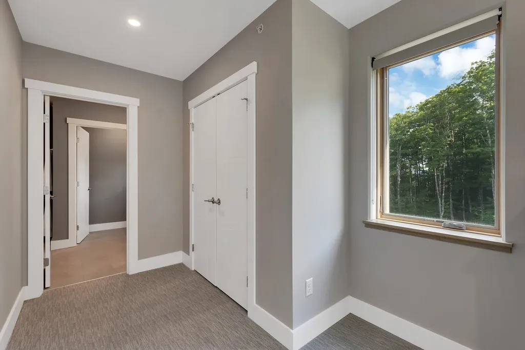 144 Lodge Road Ludlow VT 05149
