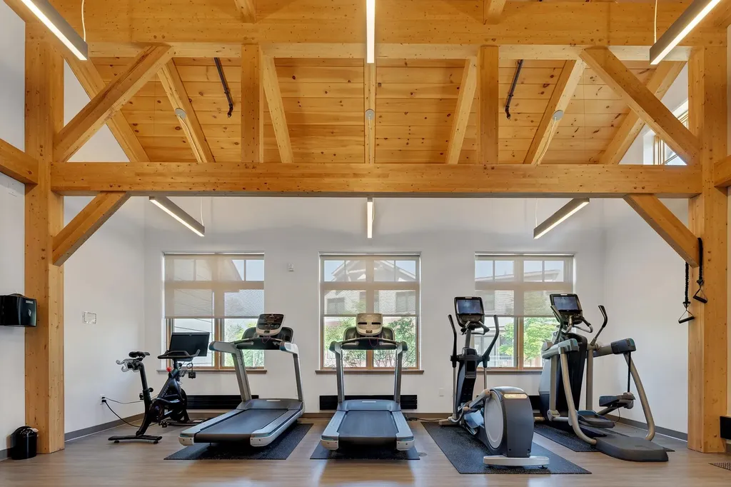 144 Lodge Road Ludlow VT 05149