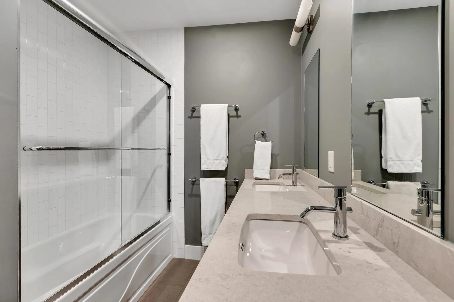 144 Lodge Road Ludlow VT 05149