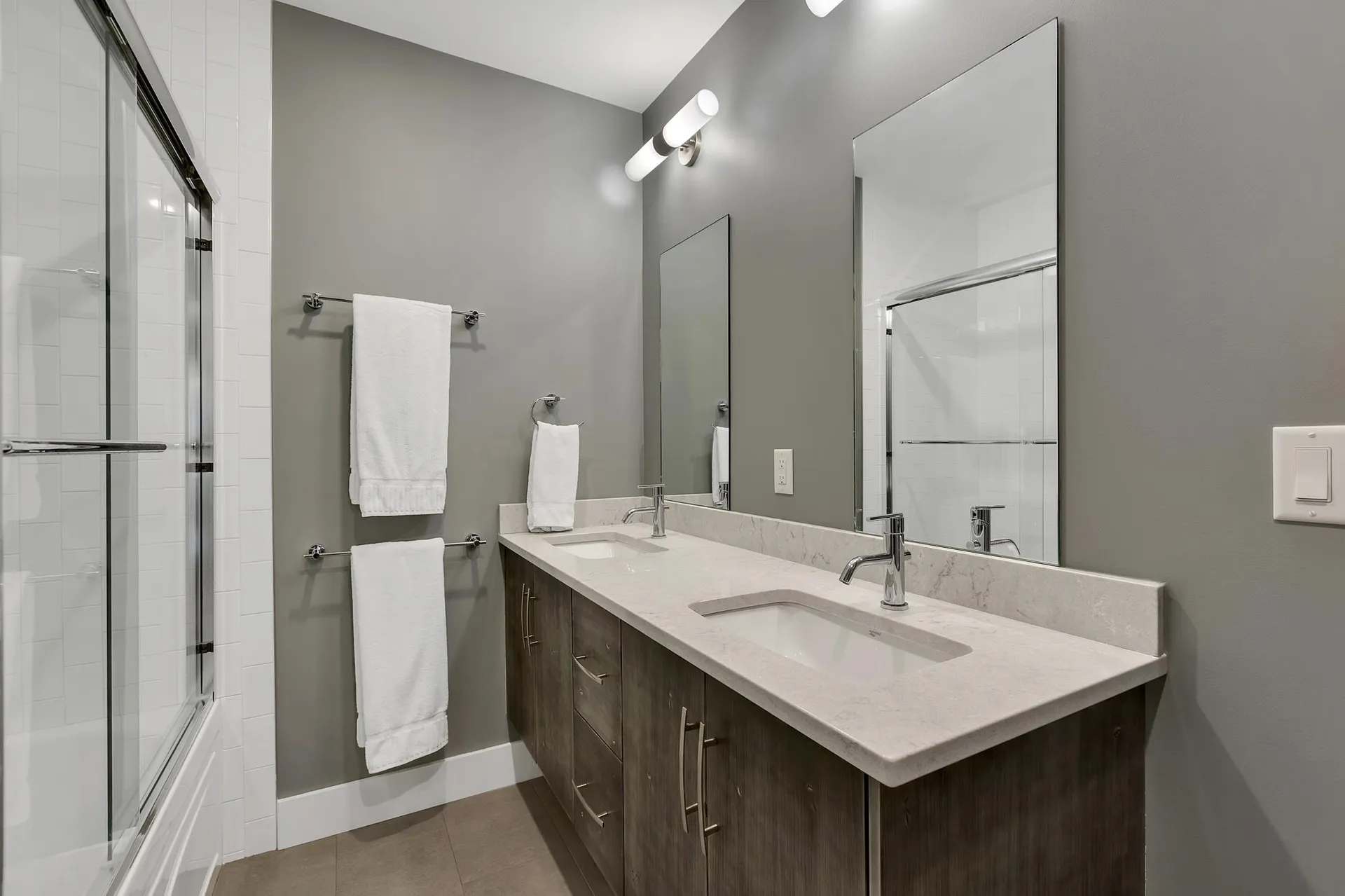 144 Lodge Road Ludlow VT 05149