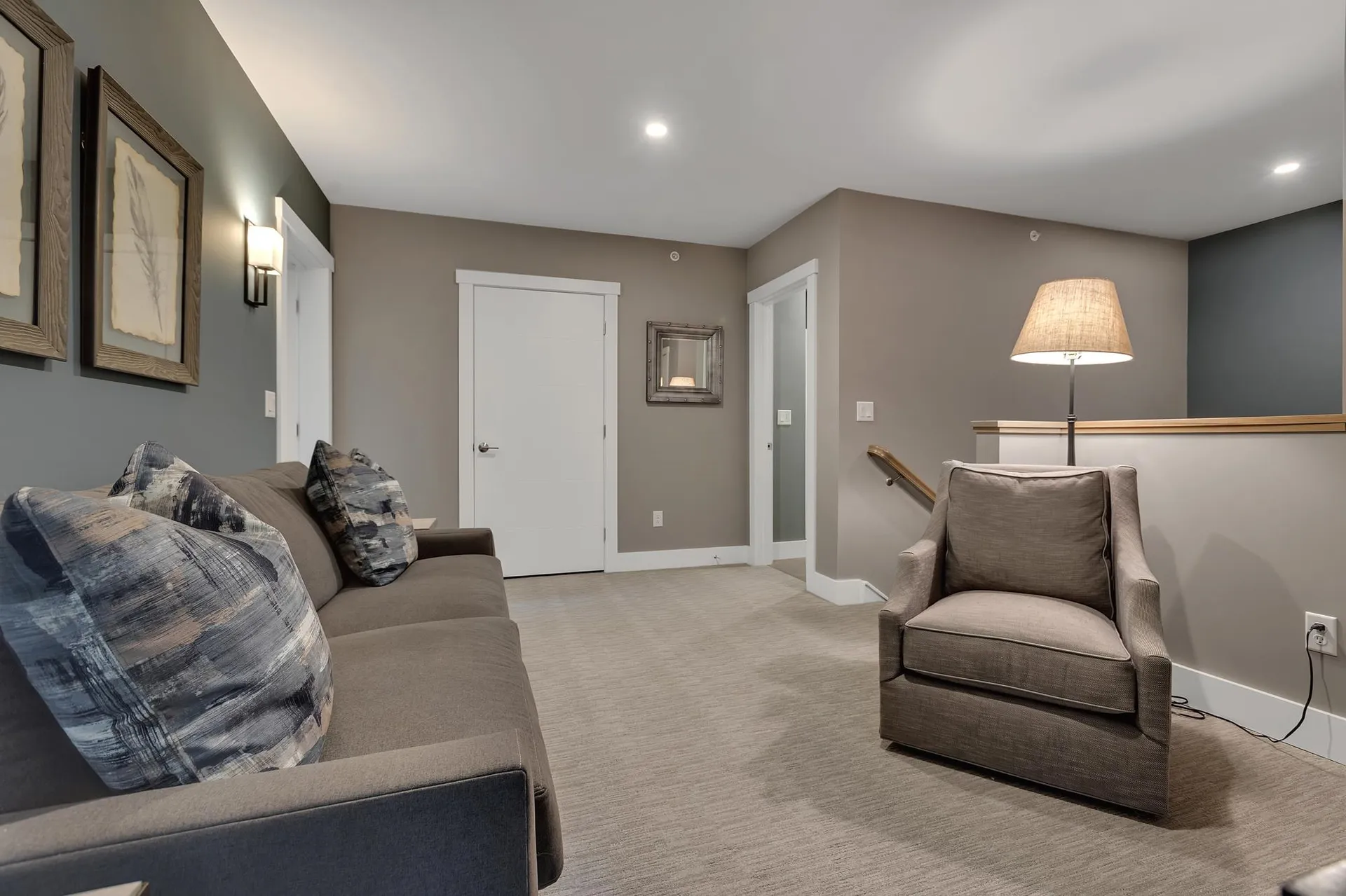 144 Lodge Road Ludlow VT 05149