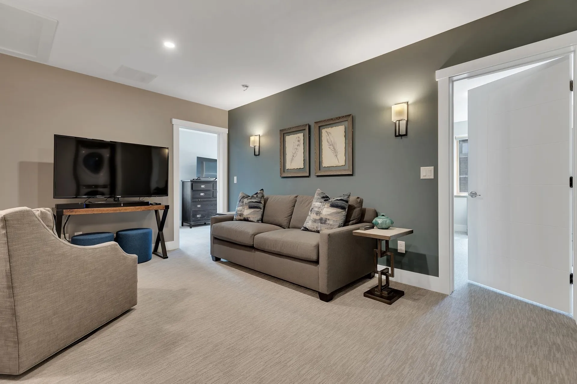 144 Lodge Road Ludlow VT 05149