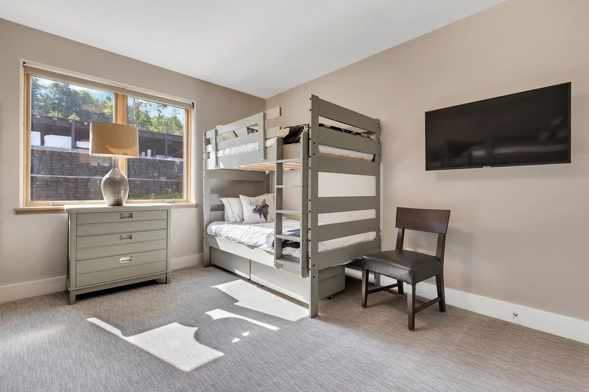 144 Lodge Road Ludlow VT 05149