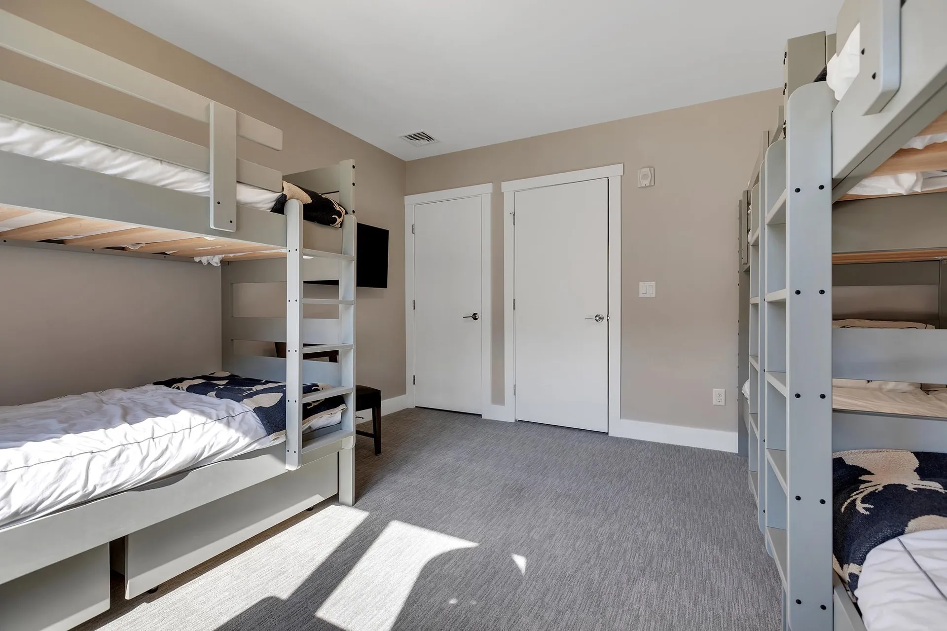 144 Lodge Road Ludlow VT 05149