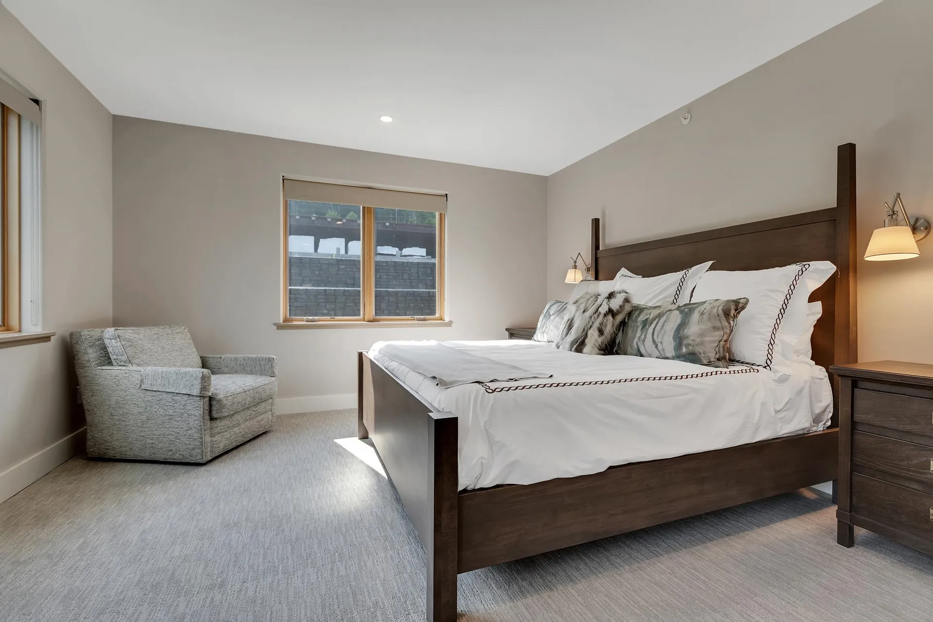 144 Lodge Road Ludlow VT 05149