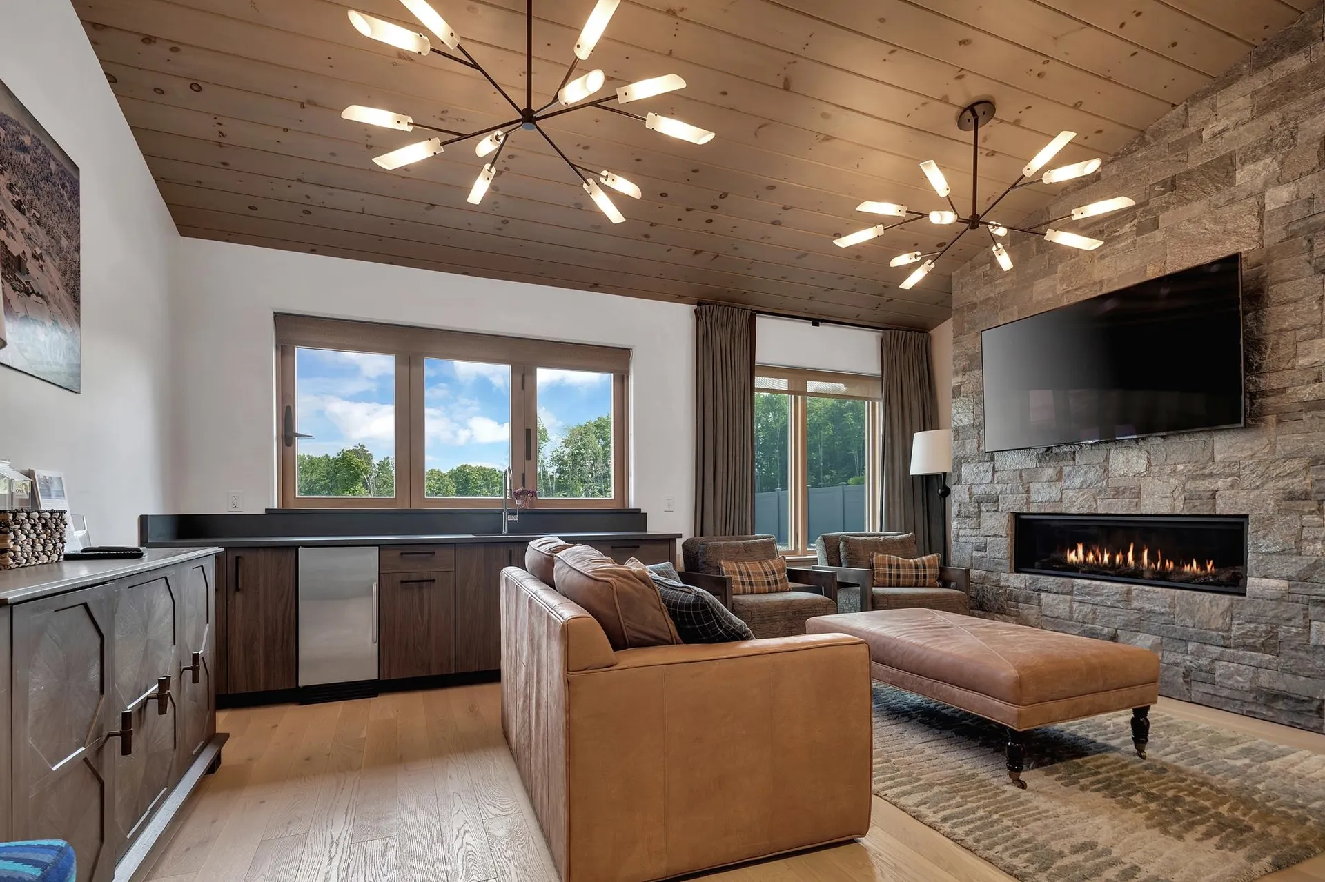 144 Lodge Road Ludlow VT 05149