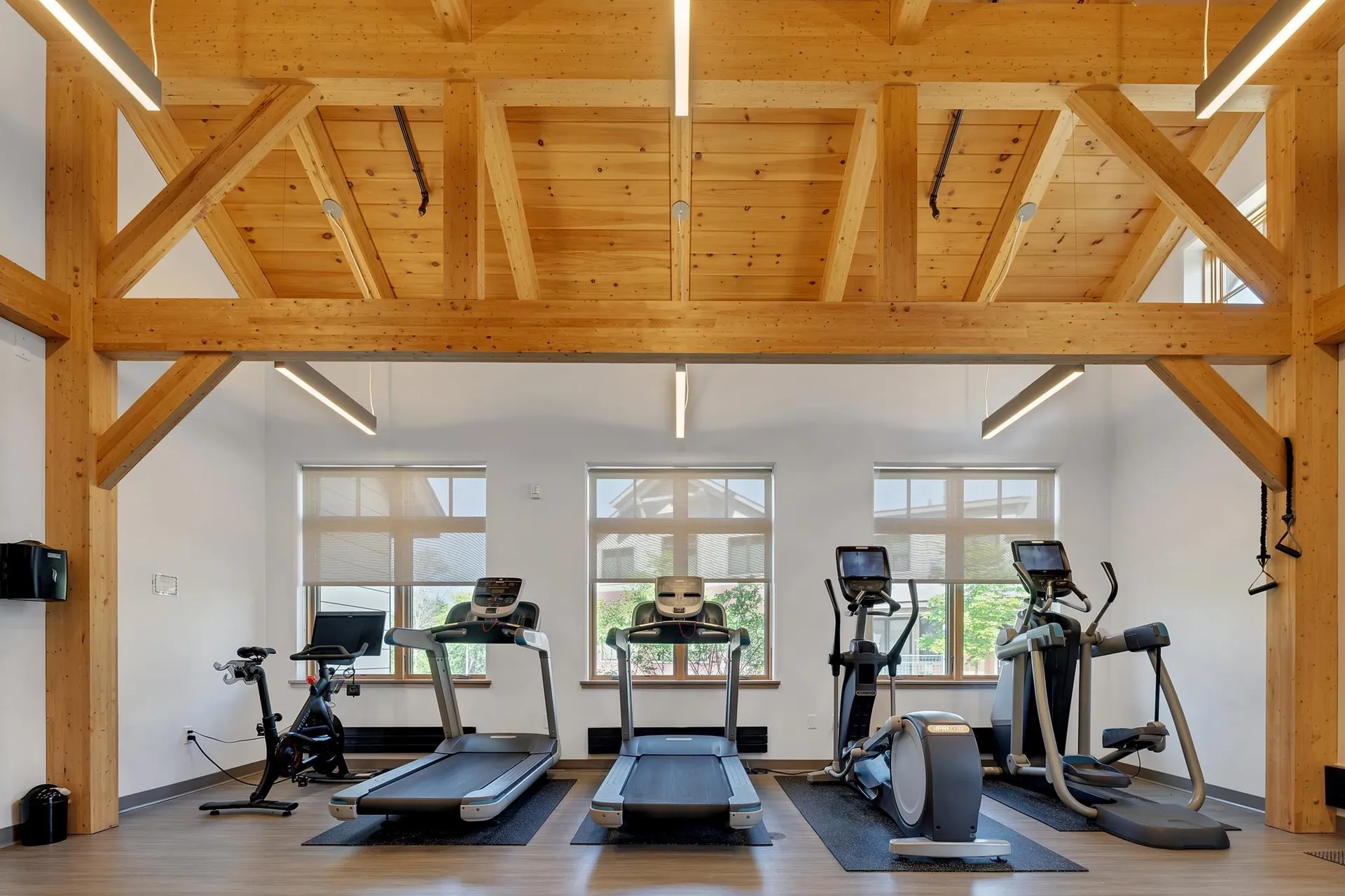 144 Lodge Road Ludlow VT 05149