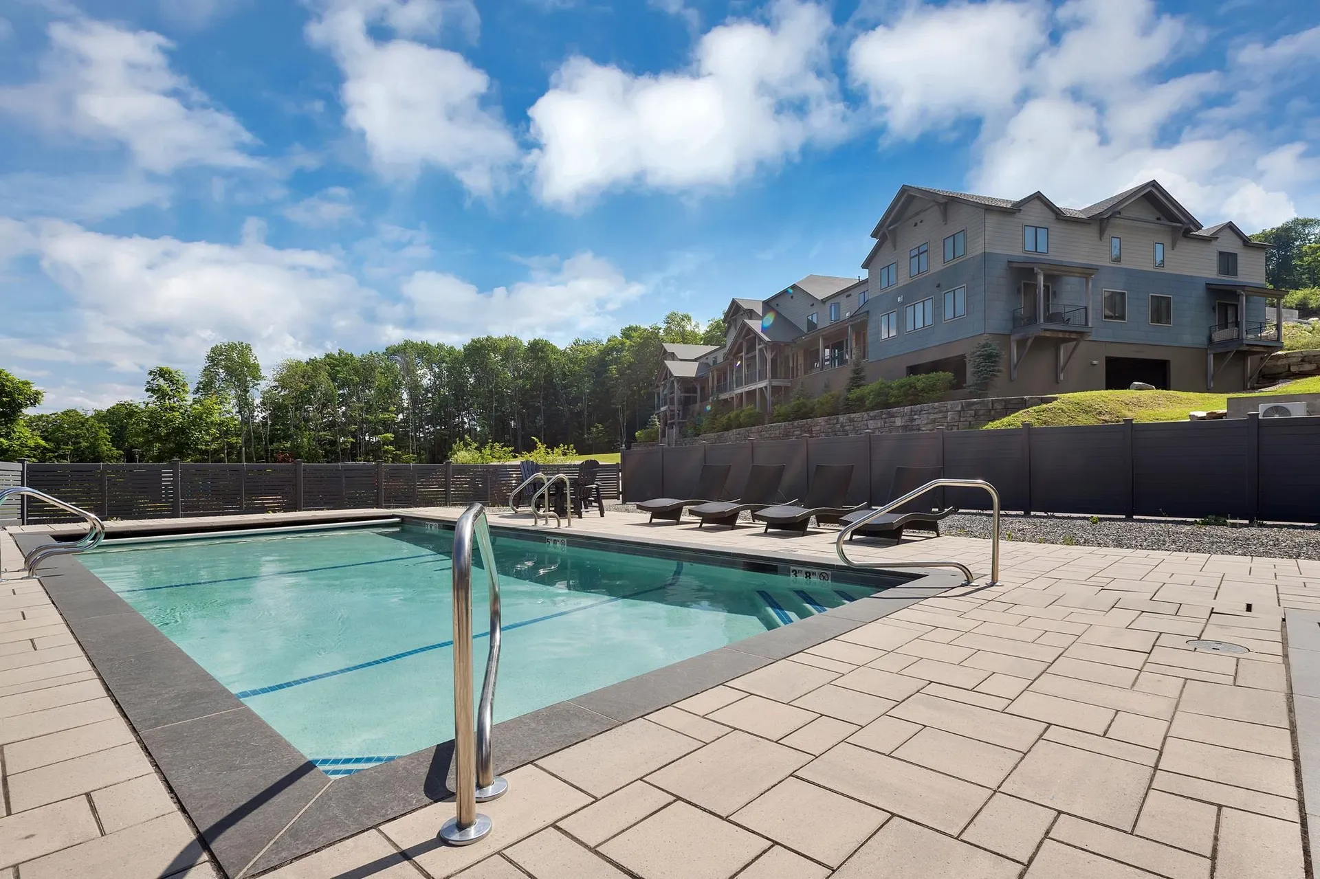 144 Lodge Road Ludlow VT 05149
