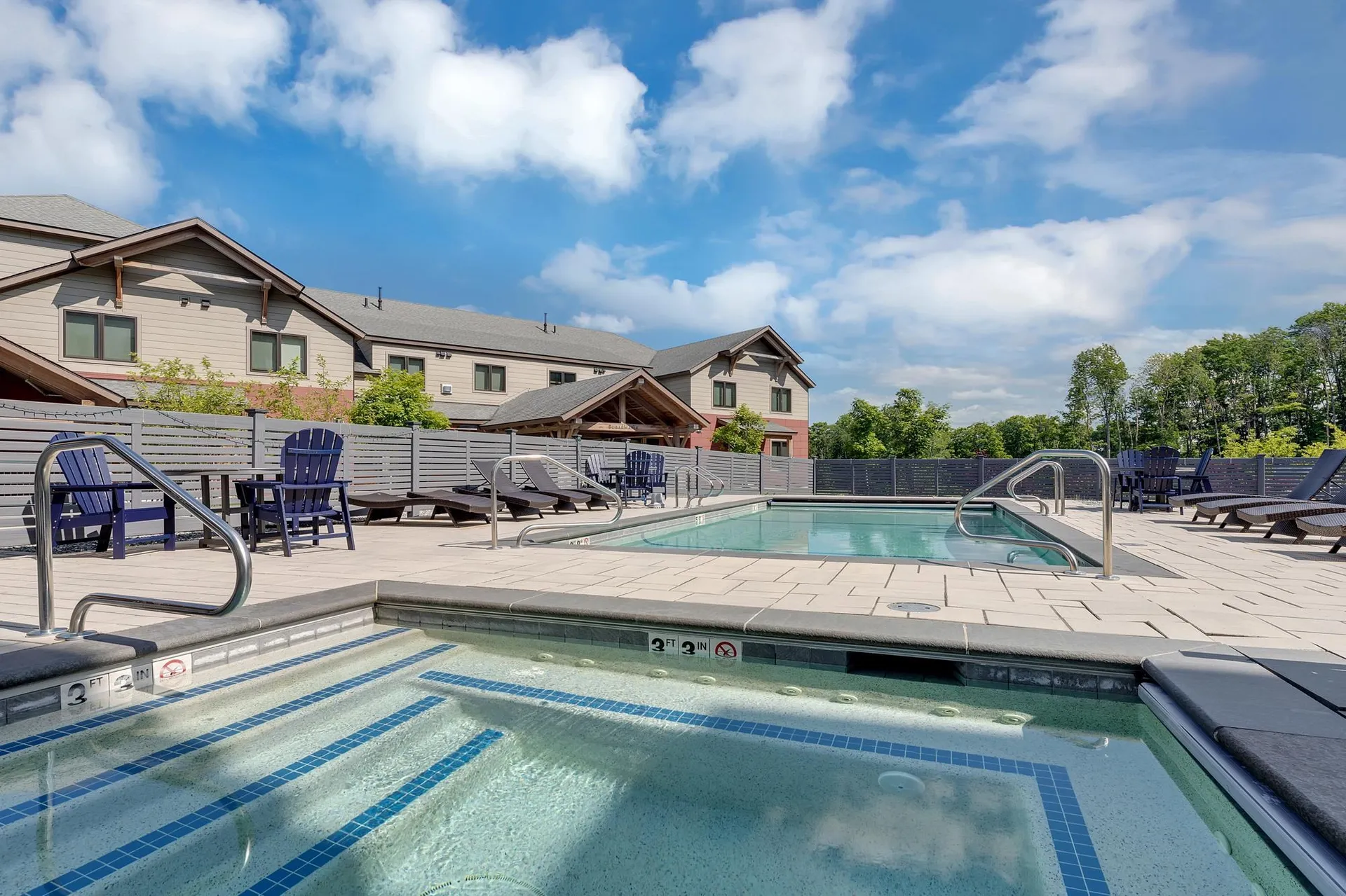 144 Lodge Road Ludlow VT 05149
