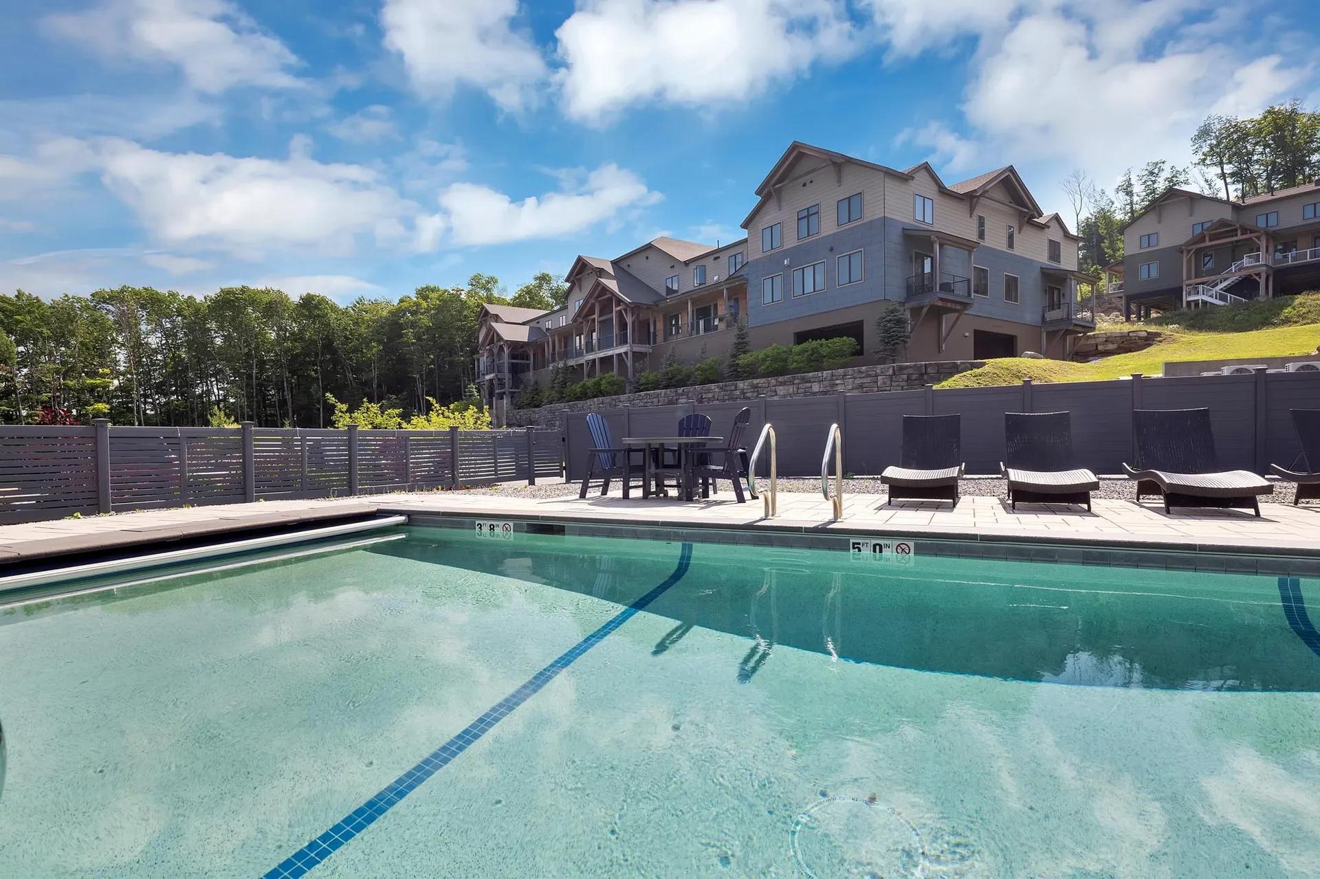 144 Lodge Road Ludlow VT 05149
