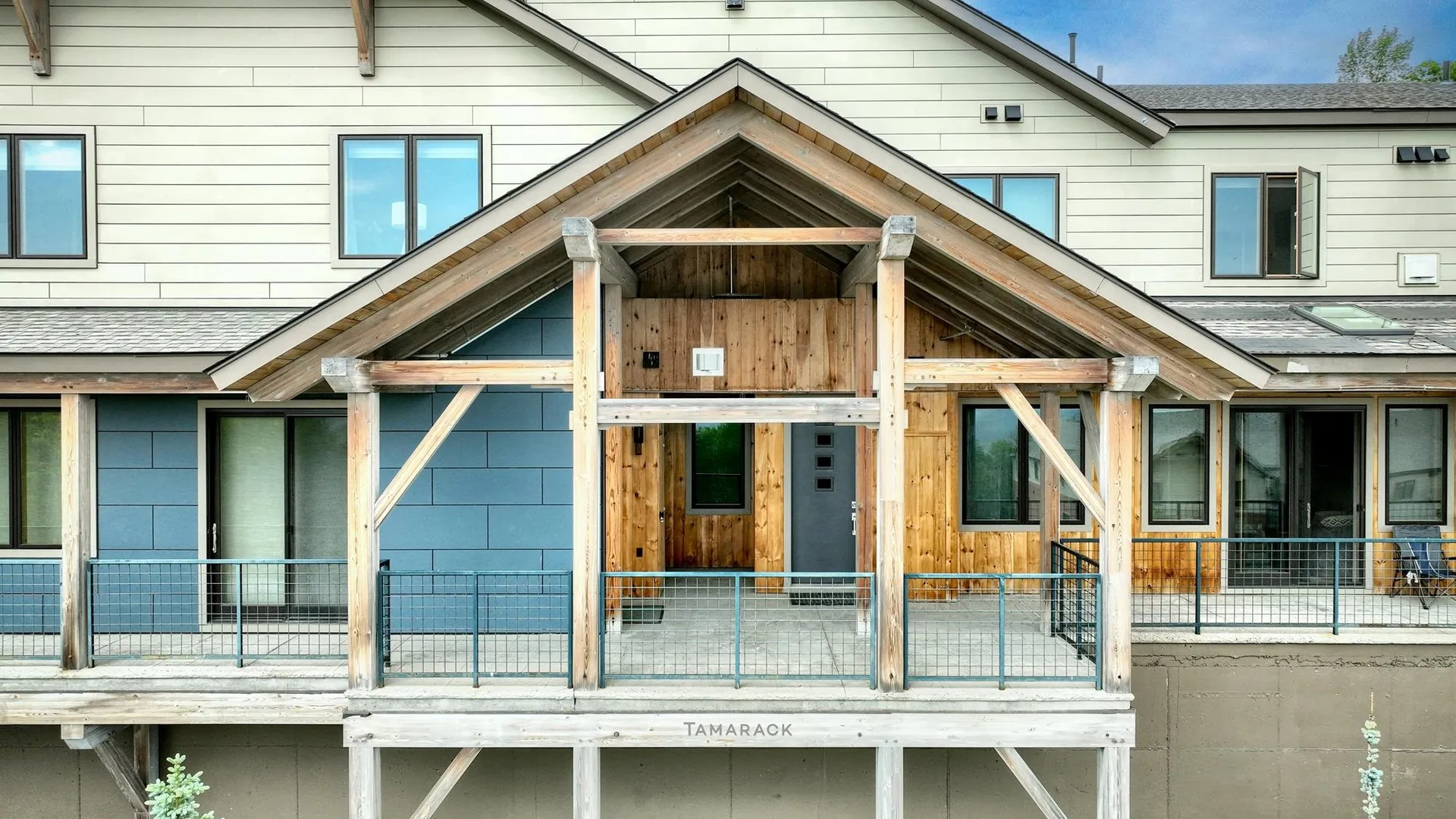 144 Lodge Road Ludlow VT 05149
