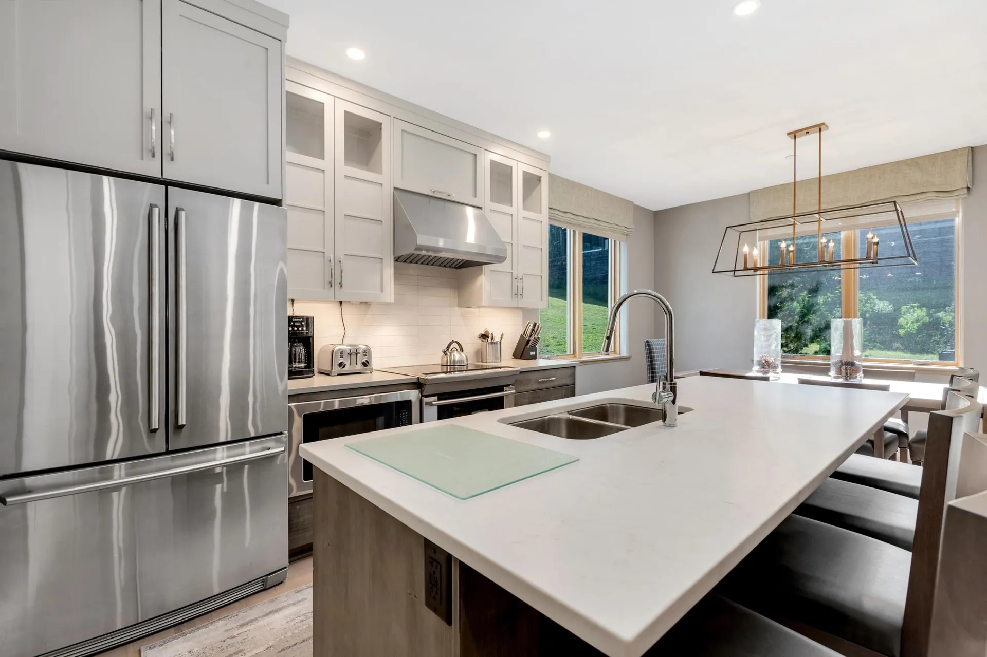 144 Lodge Road Ludlow VT 05149