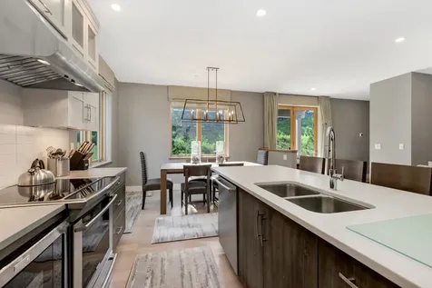 144 Lodge Road Ludlow VT 05149