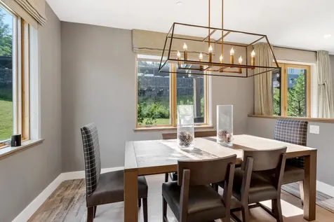 144 Lodge Road Ludlow VT 05149