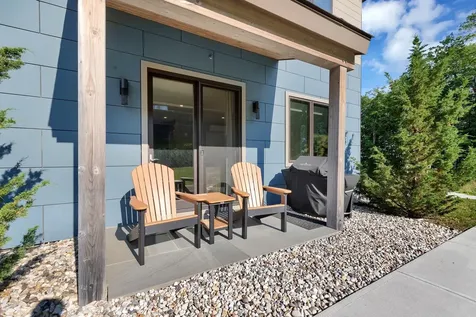 144 Lodge Road Ludlow VT 05149