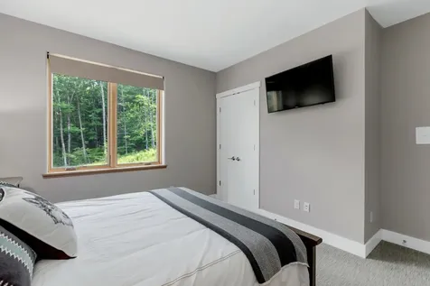144 Lodge Road Ludlow VT 05149