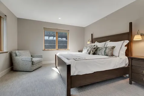 144 Lodge Road Ludlow VT 05149