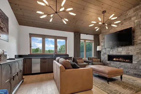 144 Lodge Road Ludlow VT 05149