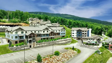 144 Lodge Road Ludlow VT 05149