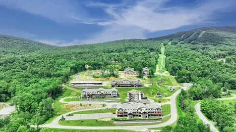 144 Lodge Road Ludlow VT 05149