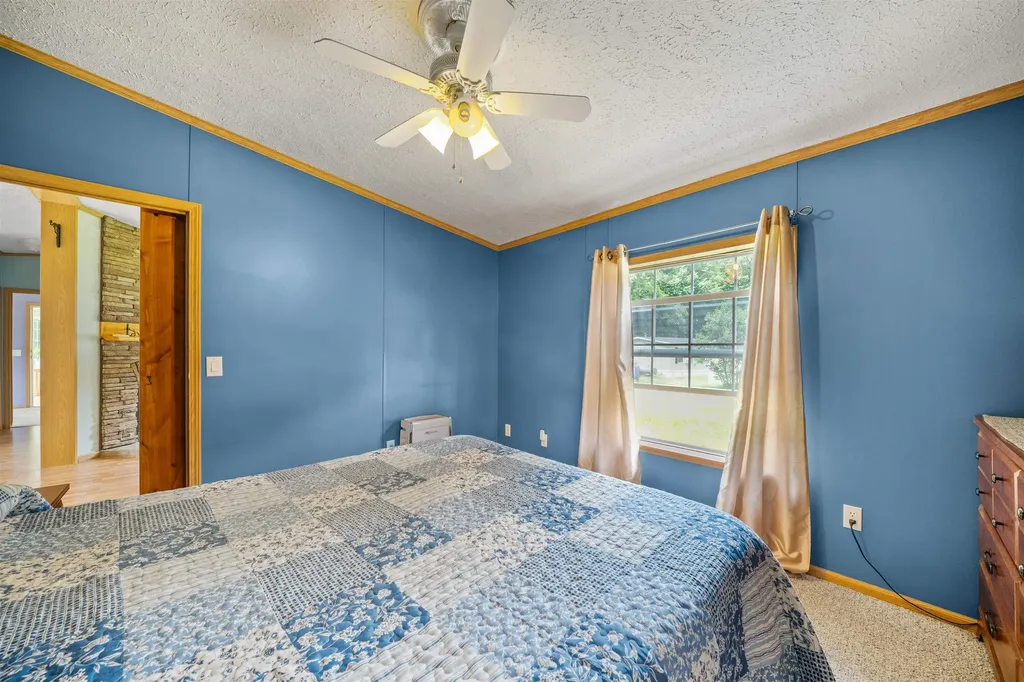 417 Middle Road Dover NH 03820