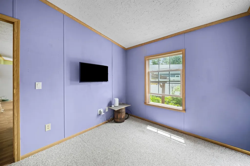 417 Middle Road Dover NH 03820
