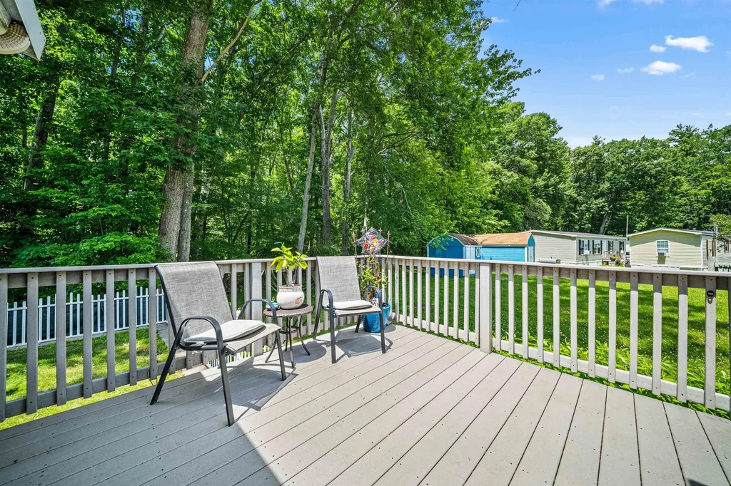 417 Middle Road Dover NH 03820