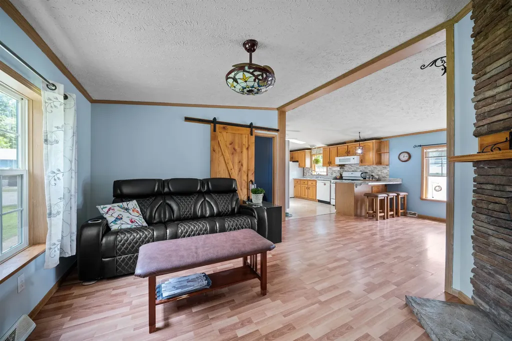 417 Middle Road Dover NH 03820
