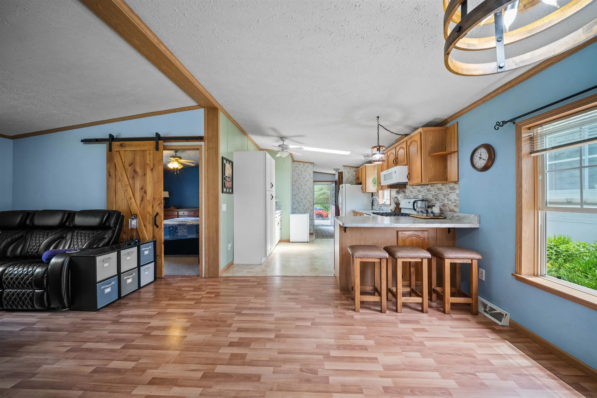 417 Middle Road Dover NH 03820