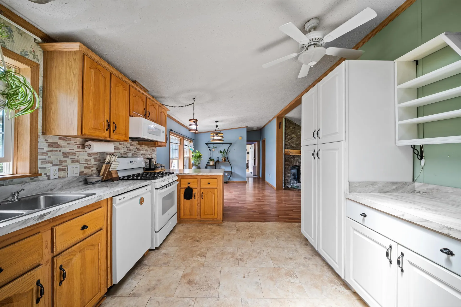 417 Middle Road Dover NH 03820