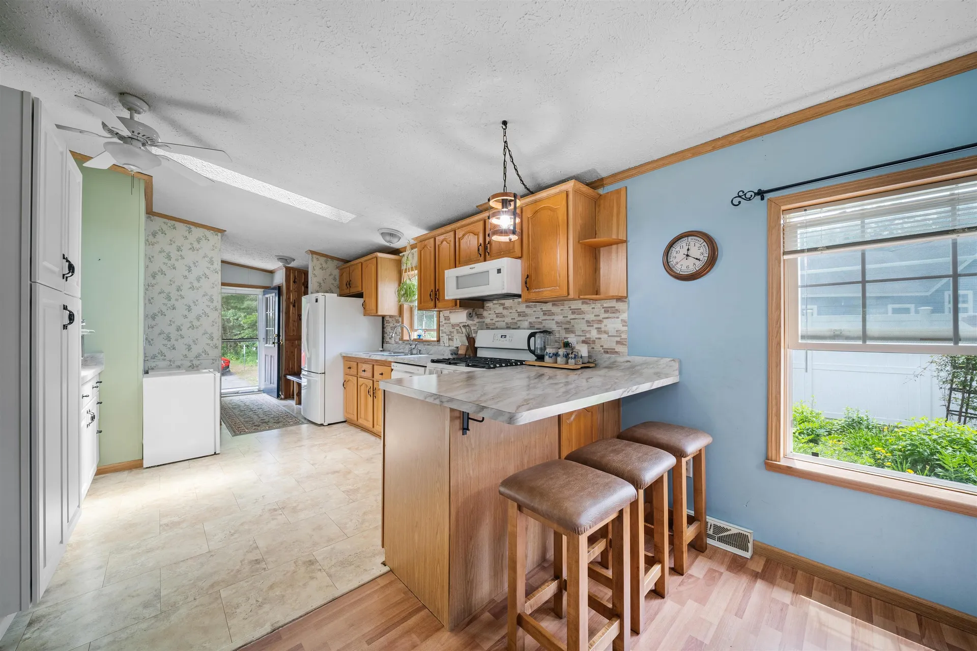 417 Middle Road Dover NH 03820
