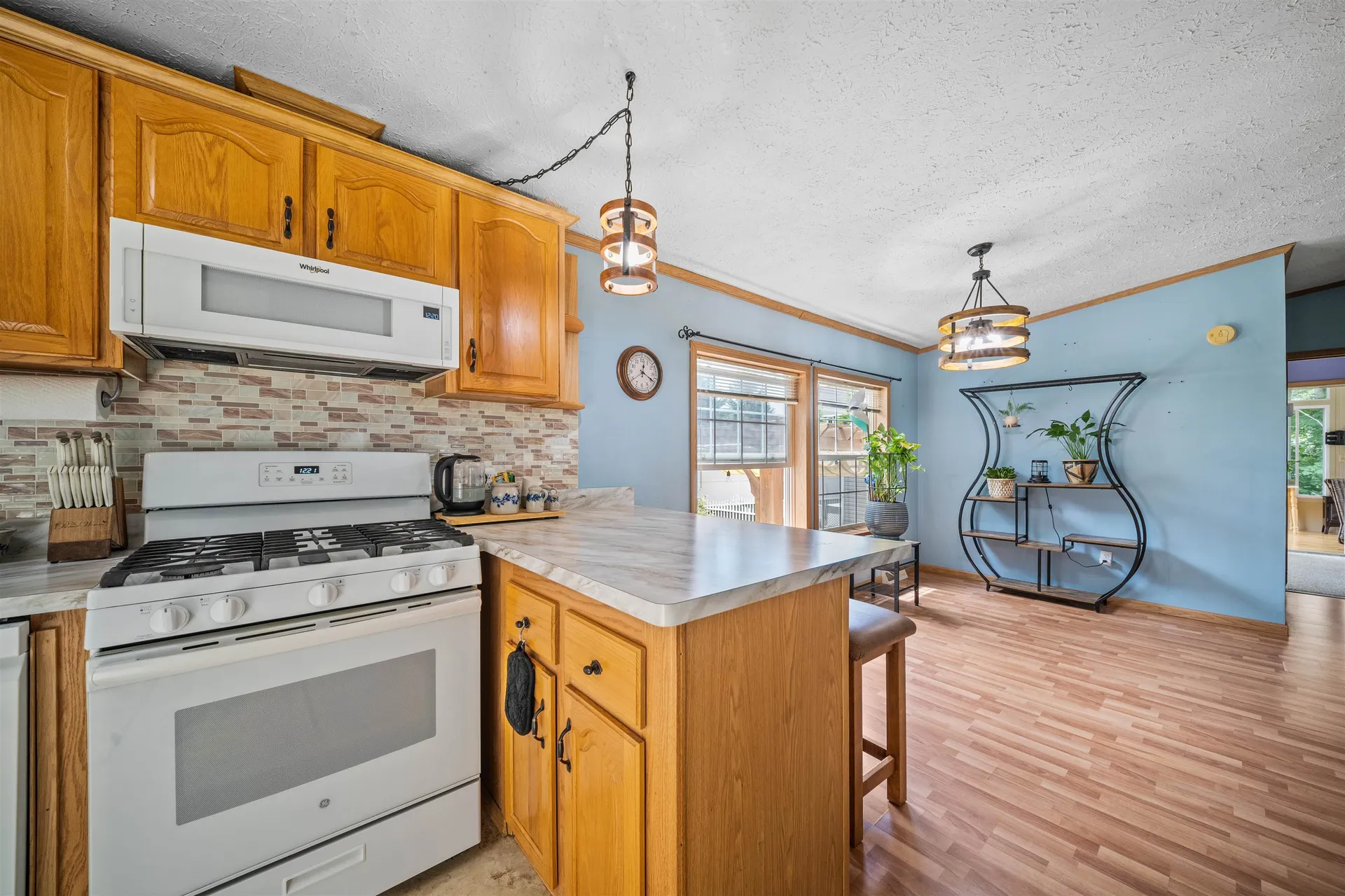 417 Middle Road Dover NH 03820