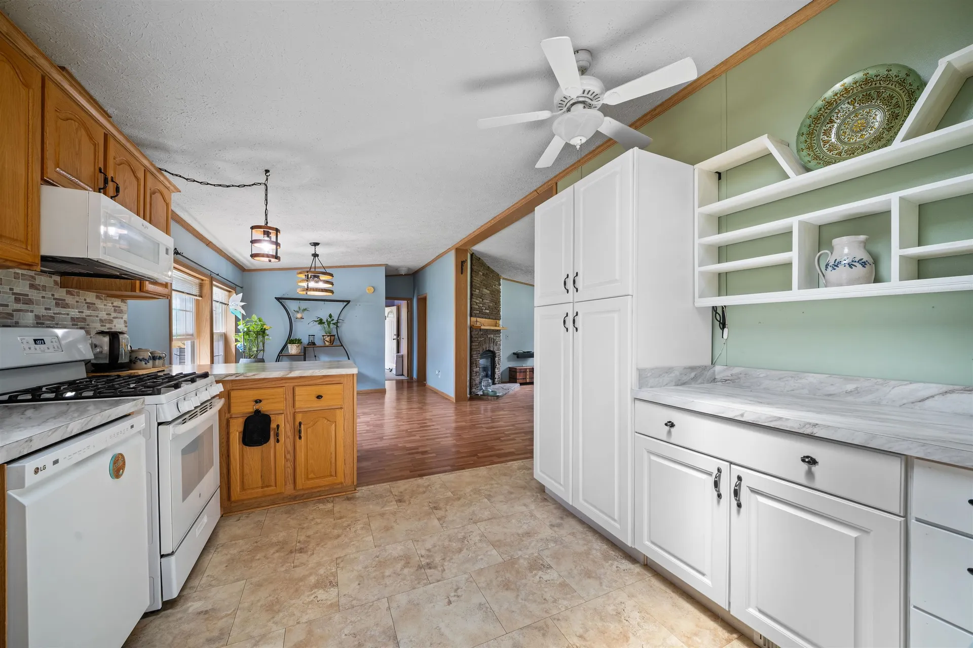 417 Middle Road Dover NH 03820