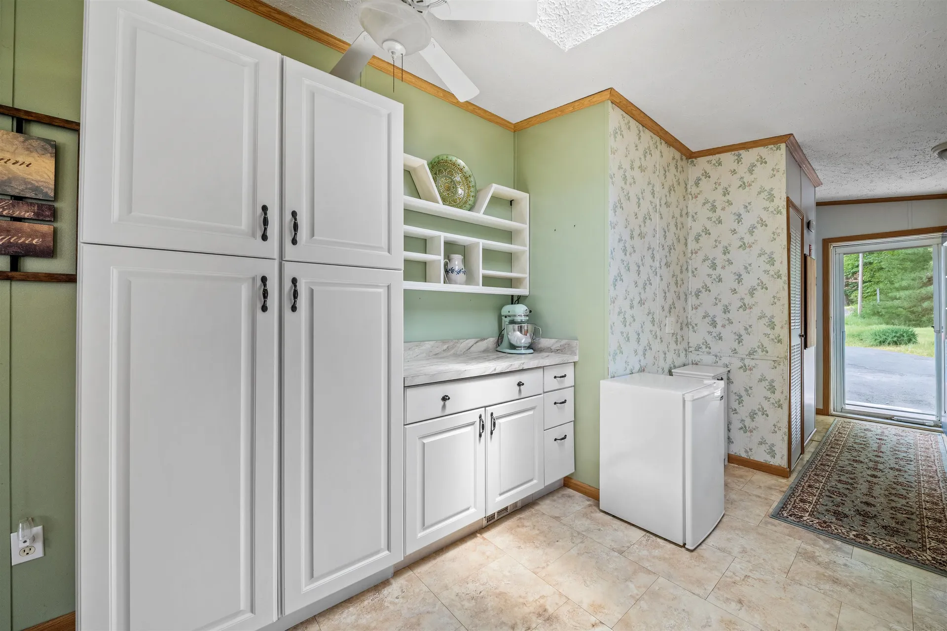 417 Middle Road Dover NH 03820