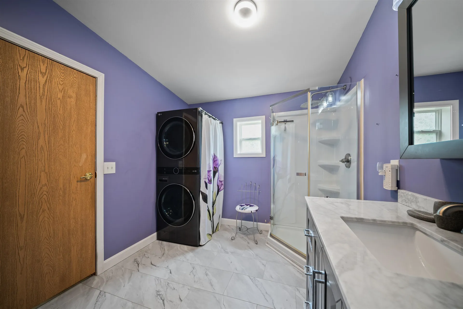 417 Middle Road Dover NH 03820