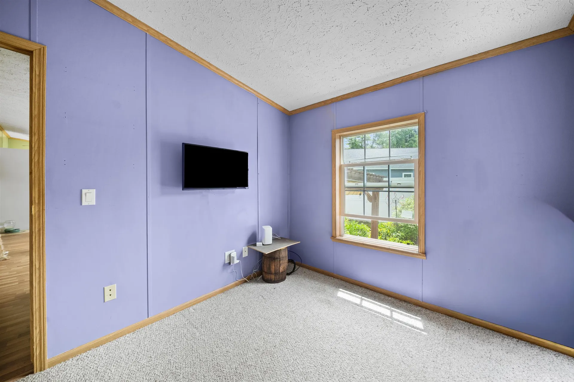 417 Middle Road Dover NH 03820