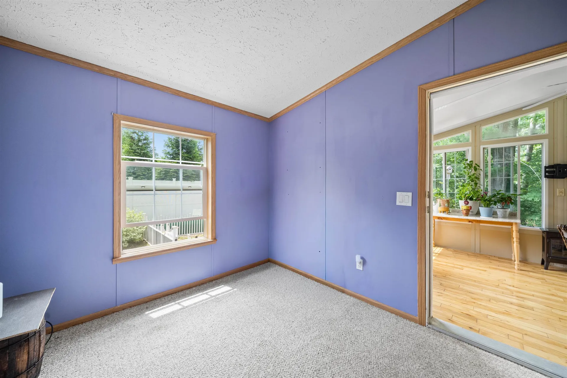 417 Middle Road Dover NH 03820