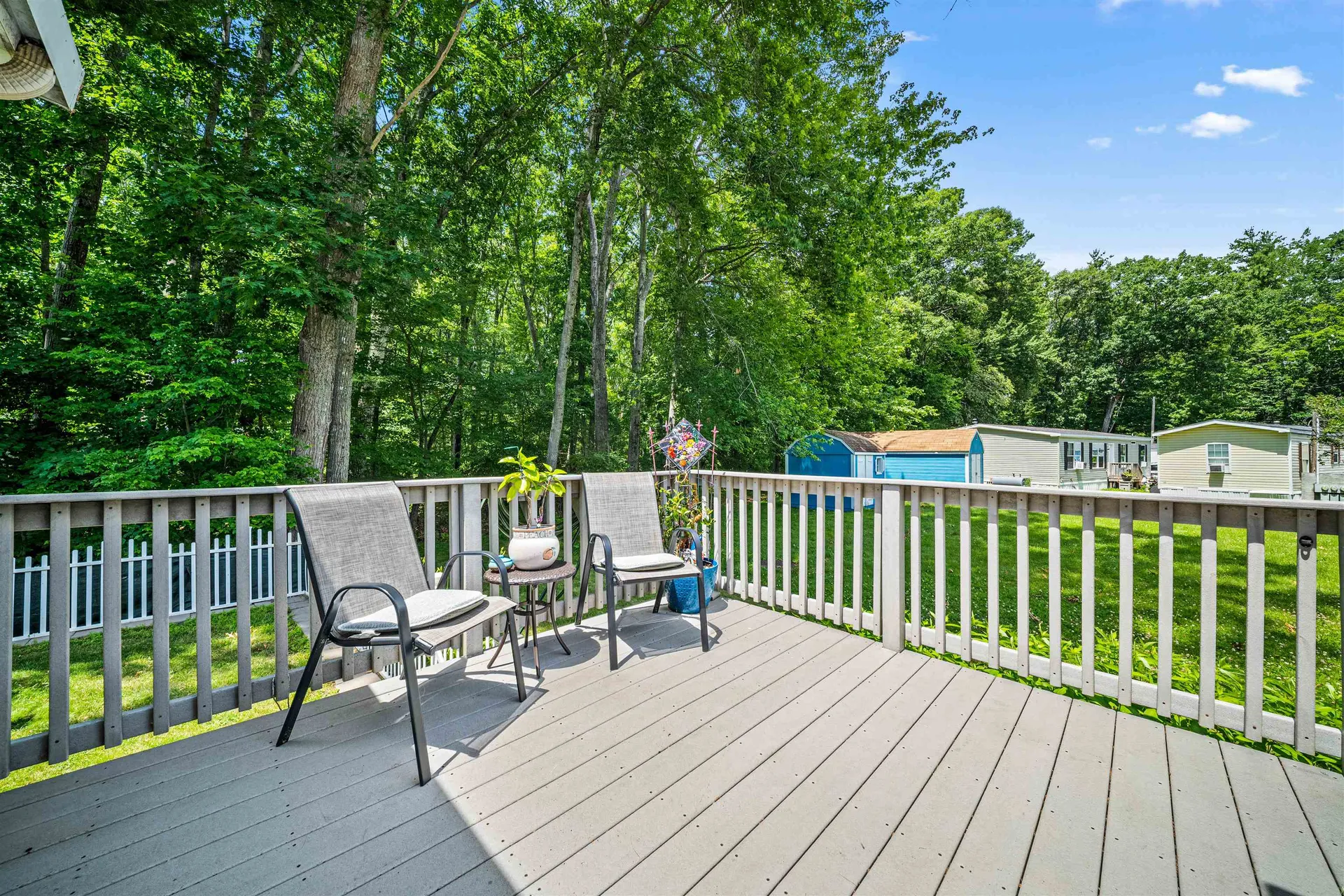 417 Middle Road Dover NH 03820