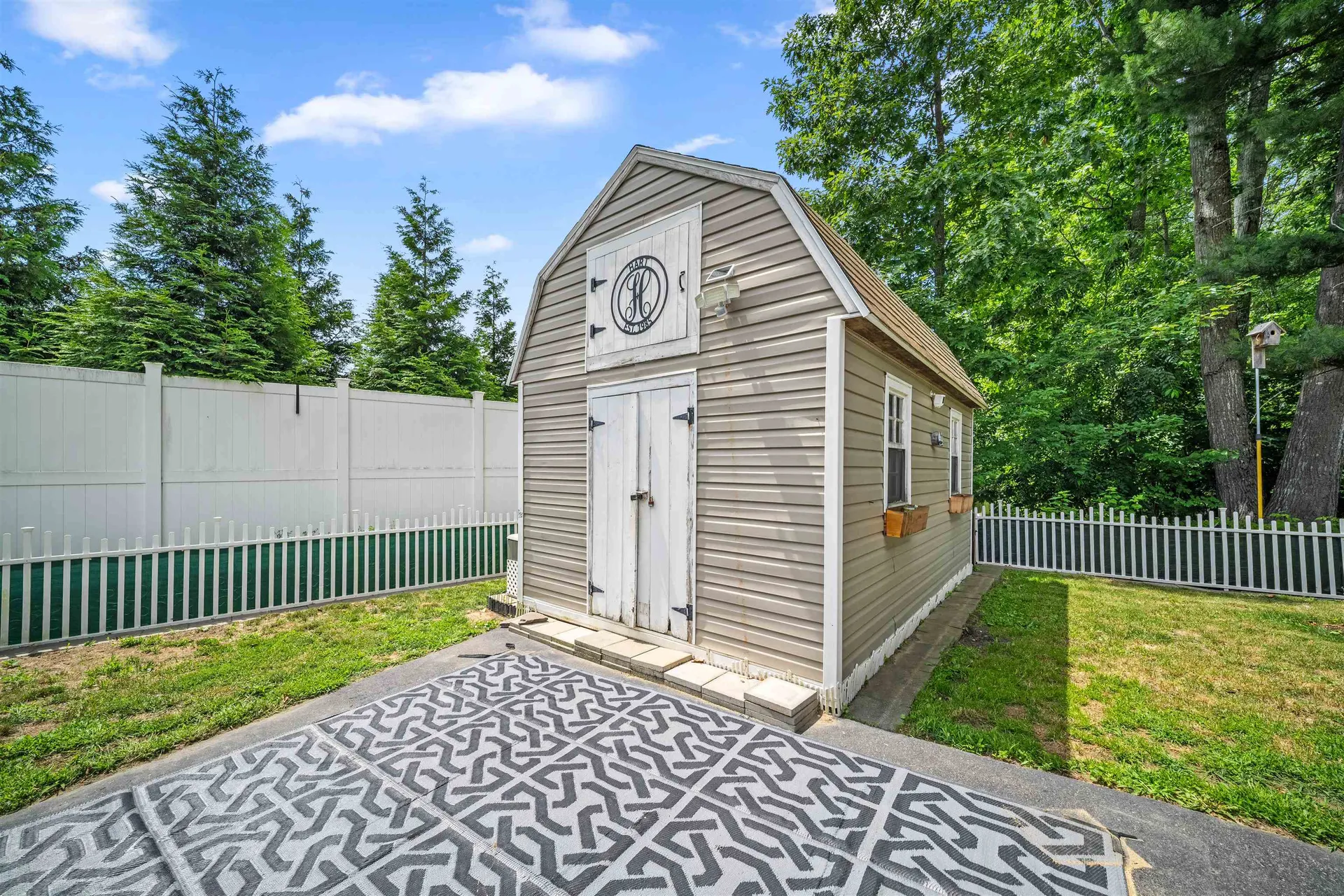 417 Middle Road Dover NH 03820
