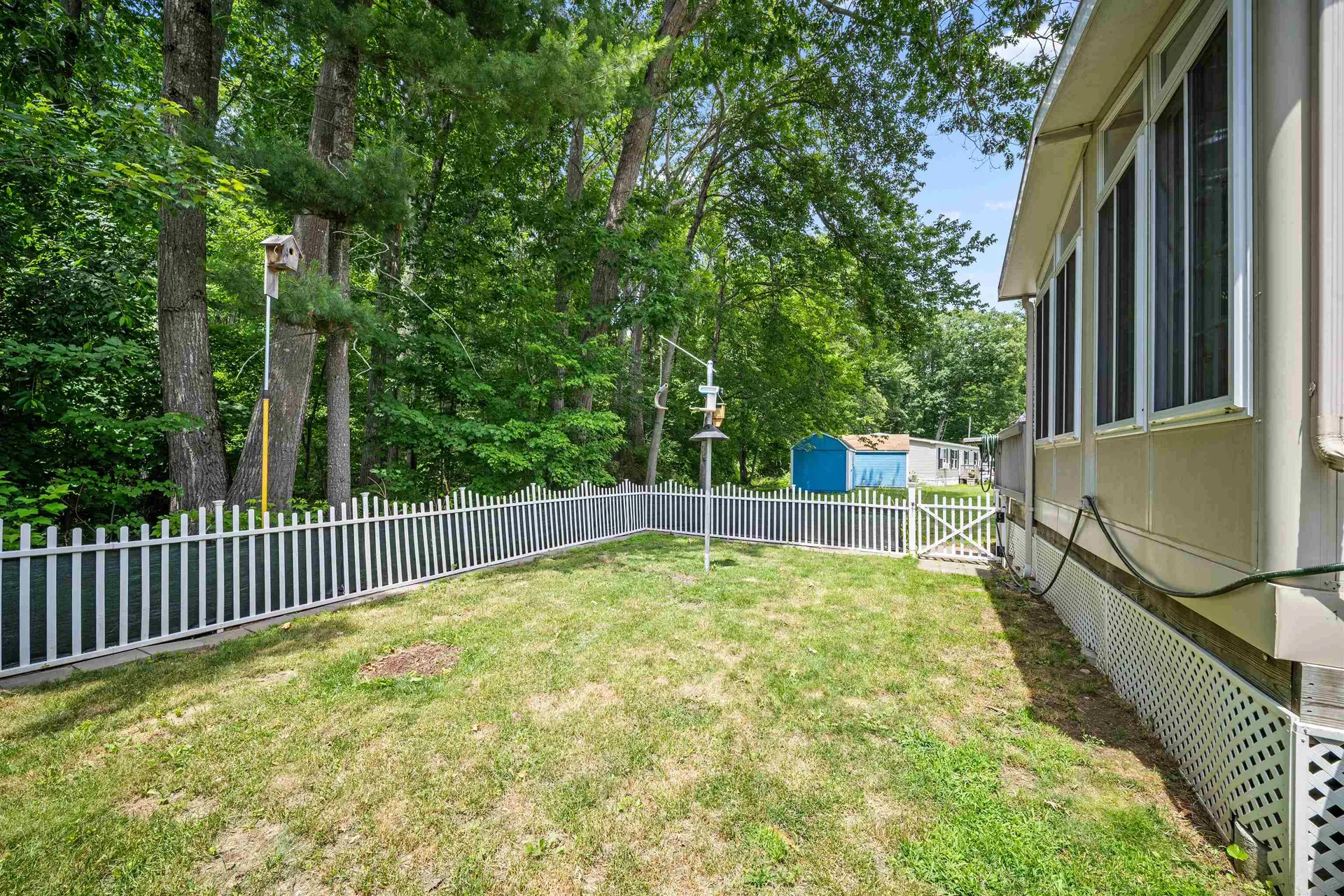 417 Middle Road Dover NH 03820