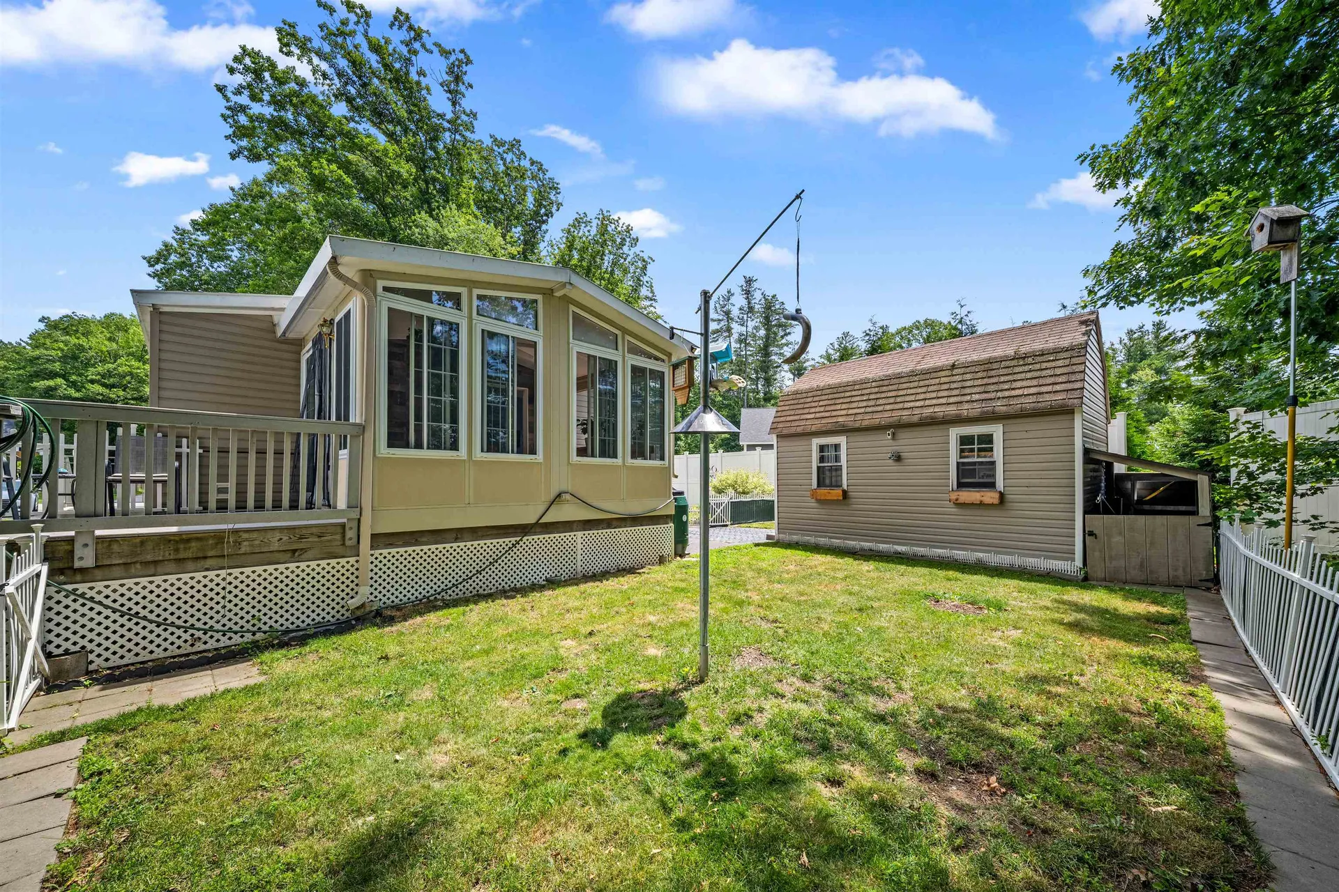 417 Middle Road Dover NH 03820