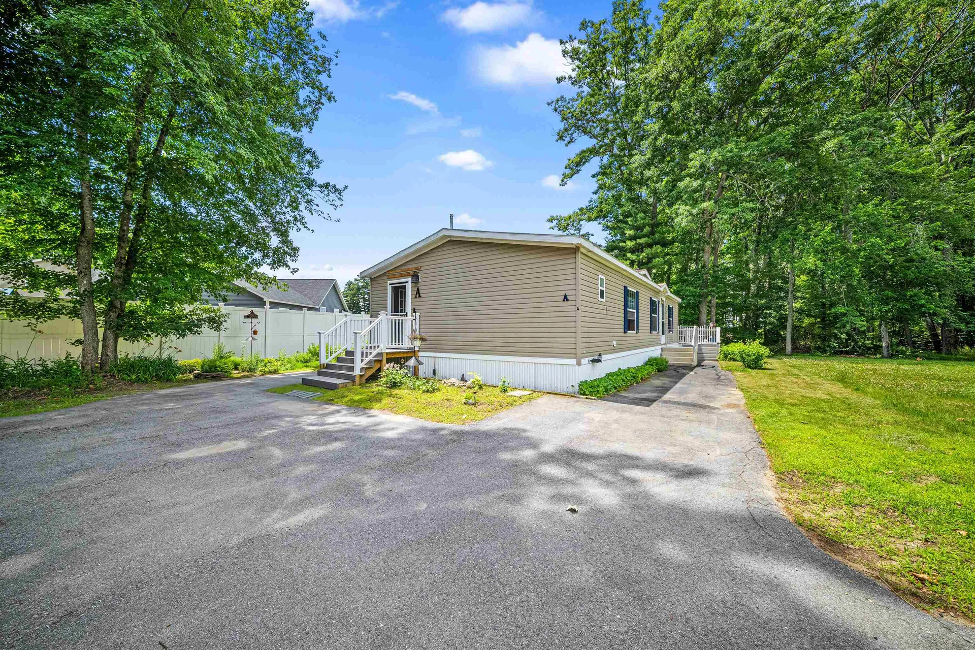 417 Middle Road Dover NH 03820