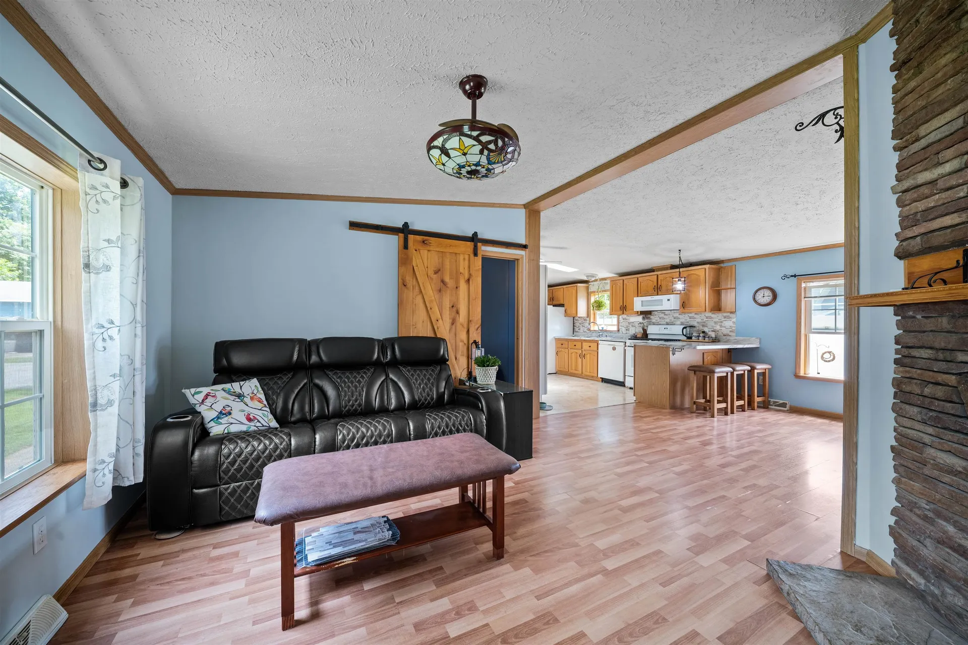 417 Middle Road Dover NH 03820